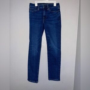 American Eagle Men Slim Jeans
